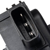 Ignition Coil Set for 2011-2013 Subaru Forester and 2012 Impreza
