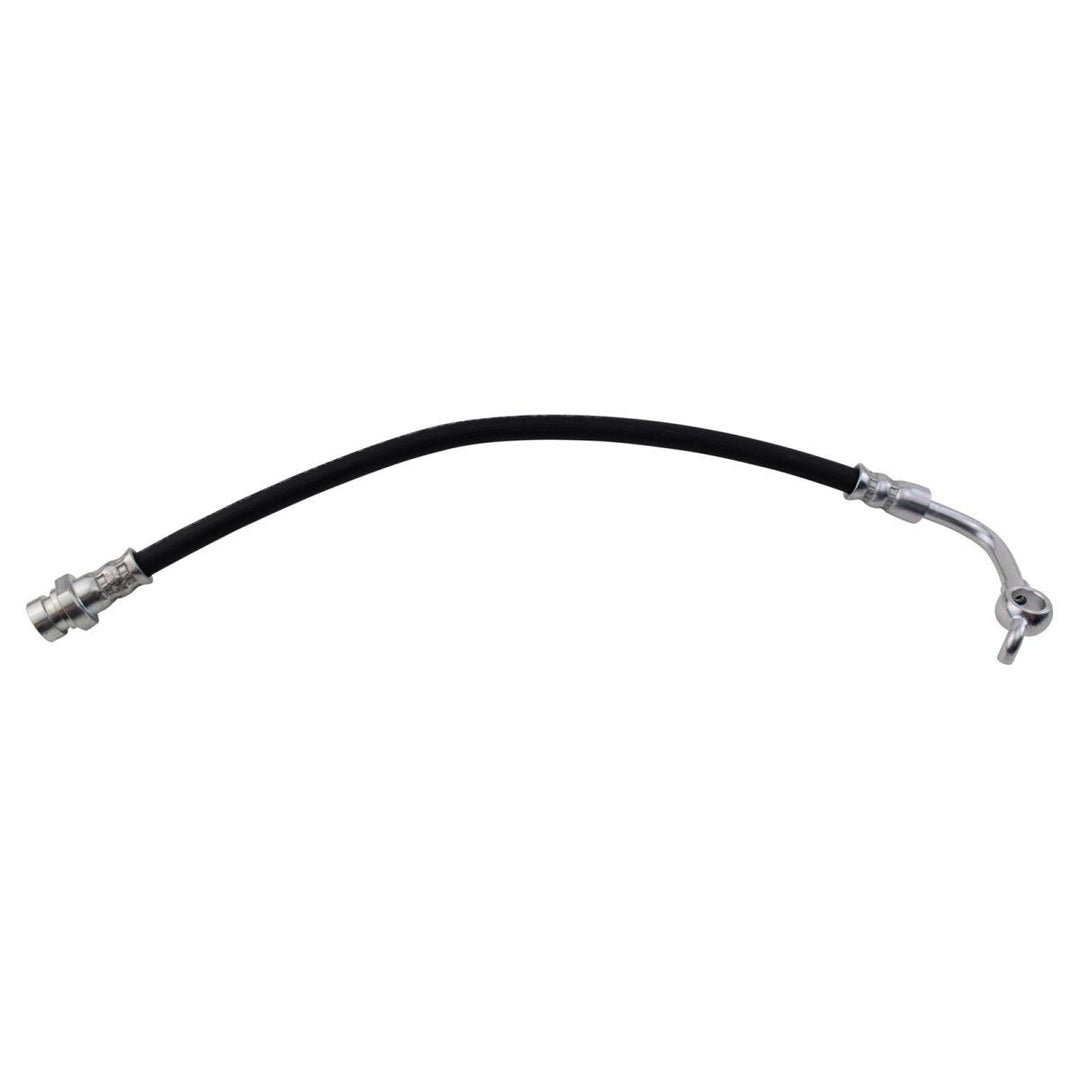 Rear Brake Hose Pair for 2014-2019 Kia Soul