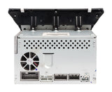 2012-2015 Honda Pilot AM/FM SiriusXM Radio CD Player 39100-SZA-A311-M1 1MV0 - product image