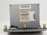 2005-2011 Toyota Tacoma OEM XM JBL Radio MP3 6 CD Changer 86120-04161 - product image