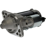 New Starter For CUB CADET VOLUNTEER DIESEL YANMAR YA-119717-77010 119717-77011 PP19615N – front view
