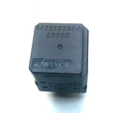 4PCS Mini Relay Replacement For Chrysler Dodge Jeep 04727370AA – product image 3