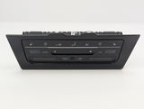 2024 Volkswagen Tiguan 2019-2023 Arteon AC Heater Temperature Control Unit 3G8.907.044.AA OEM - product image