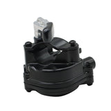 Thumb Throttle for Honda TRX450R TRX400EX 300EX 250R H53143HM7305 – product image 6