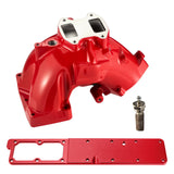 Intake Manifold Kit for 2013-2018 Ram 2500 3500 6.7L Cummins Diesel