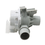 Washer Drain Pump Assembly for LG Washing Machines AHA75673404 EAU63743803
