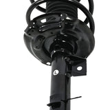 Front Complete Strut Assembly Pair for 2019-2024 Nissan Altima FWD 920380 – product image 5