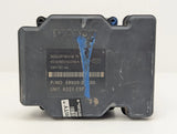 05 06 Kia Sportage Hyundai Tucson ABS Anti-Lock Brake Pump Module 58920-2E300 OEM - product image