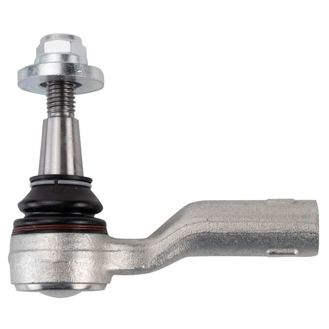 Front Inner & Outer Tie Rod Set for Range Rover Evoque & Discovery Sport
