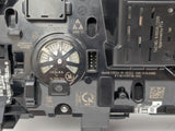 2022-2023 VW Atlas Tiguan Digital Instrument Cluster Speedometer 3G0920420C OEM - product image