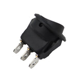 Standalone Transmission Shift Controller for Multiple-Year GM 4L80E NCR80E – product image 3