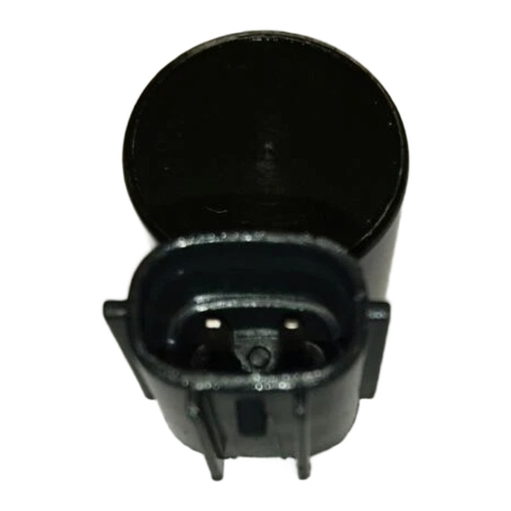 Variable Valve Timing Solenoid 2435523770 for 2010-2011 Kia Soul