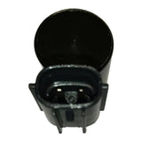 Variable Valve Timing Solenoid 2435523770 for 2010-2011 Kia Soul