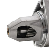 Starter Motor for 2001-2009 Mercedes-Benz C300 E350 ML350 S550 17852N – product image 6