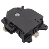 Main HVAC Blend Door Actuator for 2003-2007 Honda Accord