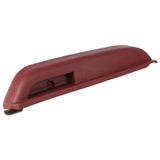 Red Front Left Door Armrest for 1990-1994 Chevrolet GMC C/K Trucks SUVs 15691217