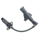 1x Car Engine Oil Level Sensor For Mercedes-Benz C240 C280 E320 ML320 0061532728 – product image 2