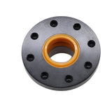 Hydraulic Steering Cylinder Seal Kit for SeaStar HC5345 HC5358 Front Mount HS5157