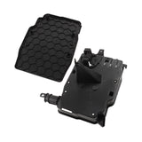 Engine Computer PCM Housing Case for 2012-2018 Ford Focus CV6112A532CA