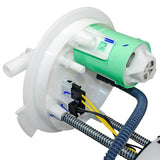 Fuel Pump Assembly 4-Blade for 2017-2021 Buick LaCrosse Regal Sportback Chevrolet Malibu