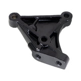 Engine Torque Mount Bracket for 2002-2006 Honda CR-V 11910-PPA-000