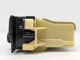 1999-2002 Toyota 4Runner AC Heat Temp Air Climate Control Module 55900-35361 OEM - product image