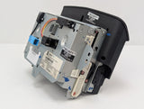 2008-2012 Cadillac CTS SRX Info Navigation Radio Pop Up Touch Screen Display 22809317 OEM - product image