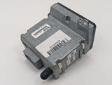 2011-2014 Ford F-250 F-350 Truck Trailer Brake Controller OEM BL34-2C006 - product image