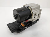 2006 2007 Ford Van E250 E350 ABS Pump Anti-Lock Brake Module Servo KELSEY HAYES OEM 6C24-2C346-BB - product image