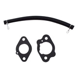 Carburetor for Kawasaki FH500V Engines 15003-7033