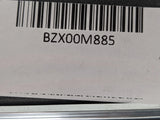 2010-2011 LR4 / RANGE ROVER SPORT (L320) AM/FM STEREO GPS NAVIGATION CD RECEIVER OEM AH22-18C858-BE - product image
