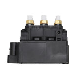 Air Suspension Solenoid Valve for Audi Q7 Jeep Grand Cherokee Porsche Cayenne Volkswagen Touareg 7L0698014 – product image 3