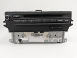 2008-2013 BMW 335Xi E92 LCI CIC CD Player Radio Stereo Audio Harman Becker OEM 6512CI921833201 - product image
