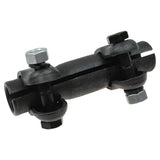Front 10-Piece Steering and Suspension Kit for 1993-1997 Ford Ranger and Mazda B-Series 2WD