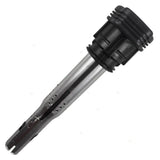 Ignition Coil for 2005-2017 Various Models with 2.0L/2.5L/4.2L/5.0L/5.2L Engines 8885-0078 - product image