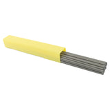 E6013 Welding Rod 3/32 Inch x 14 Inch Carbon Steel 2 Lb