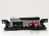 21-23 Volkswagen Atlas Arteon Tiguan Taos Mobile Phone Telematics Control Module 5WA035285 OEM - product image