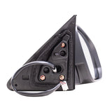 Power Mirror For 2014-2019 Highlander Blind Spot Detection Set 879100E282 6332-0032LR - product image