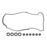 Valve Cover Gasket Seal for Acura RSX TSX Honda Accord K20 K24 12030PNC000 – product image
