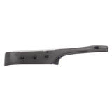 Brock Gray Pull Handle And Hardware For Express Savana Front Right 1441-0015GY-R - product image