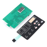 Control Board Kit for Pentair MasterTemp 400 Pool Heaters 42002-0007S