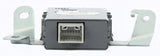 2001-2003 Toyota Prius OEM ABS Gateway Control Module 89111-47010 - product image