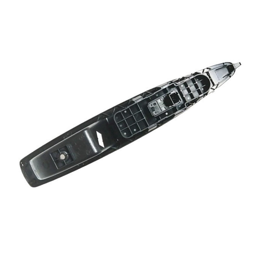 Front Right Power Window Switch 6554HF for 2004-2010 Citroen C4