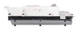2008-10 Toyota Avalon Dash Mounted Info Display Screen w Nav Part ID 83290-07140 - product image