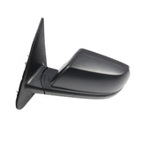 Driver Side Heated Power Mirror for 2007-2013 Toyota Tundra 2008-2013 Sequoia 87940-0C181