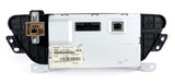 2012-16 Honda CR-V Dash Mounted Vehicle Information Display Model 39710T0AA110M1 - product image