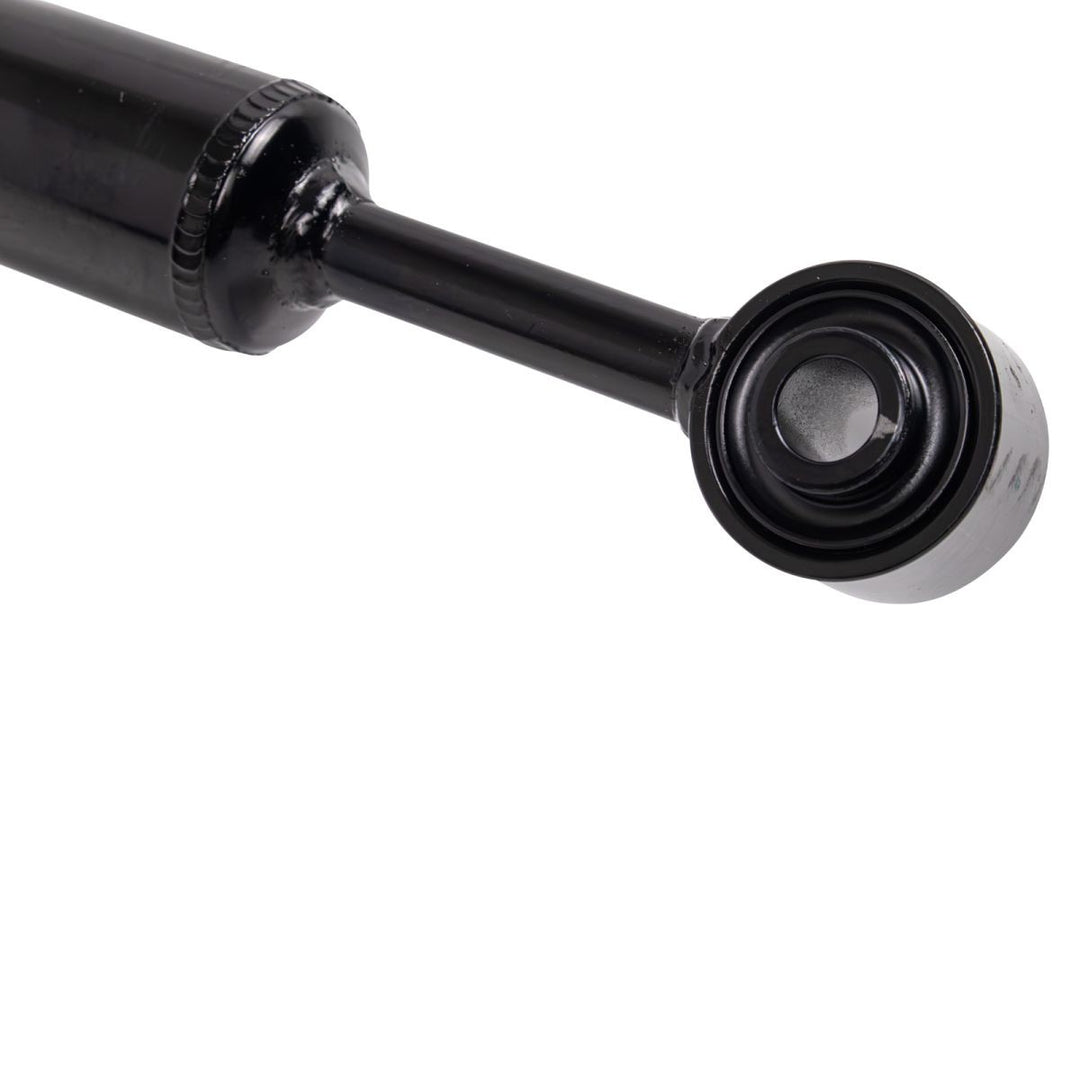Front Passenger Side Shock and Spring Assembly for 2016-2023 Toyota Tacoma RWD