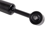 Front Passenger Side Shock and Spring Assembly for 2016-2023 Toyota Tacoma RWD