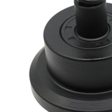 Bottom Track Roller for Bobcat 331 334 335 337 430 Mini Excavator 6814882 – product image 6