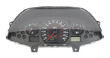 2006-2007 Ford Focus OEM Speedometer Instrument Cluster 6S4T-10849-BA - product image